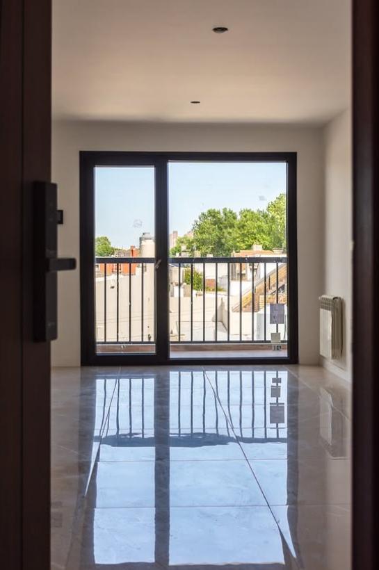 Foto de VENTA DEPARTAMENTO 3 AMBIENTES A ESTRENAR, imagen 5