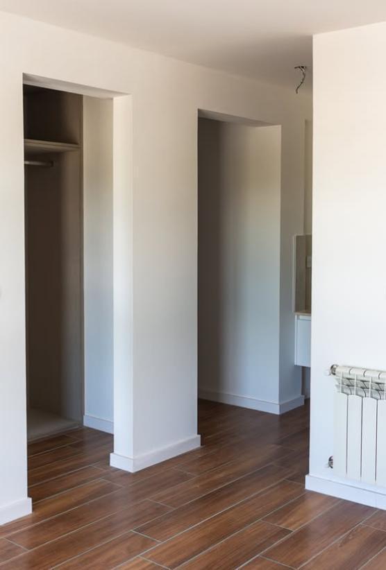 Foto de VENTA DEPARTAMENTO 3 AMBIENTES A ESTRENAR, imagen 4