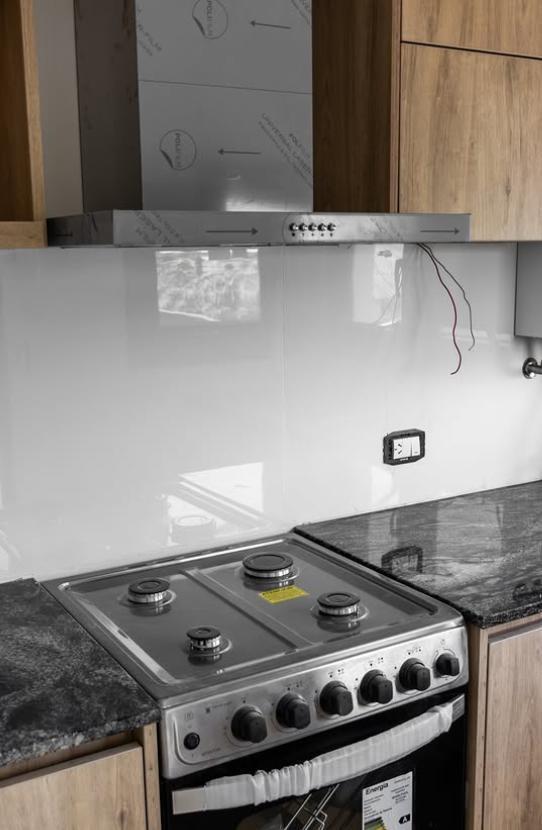 Foto de VENTA DEPARTAMENTO 3 AMBIENTES A ESTRENAR, imagen 2