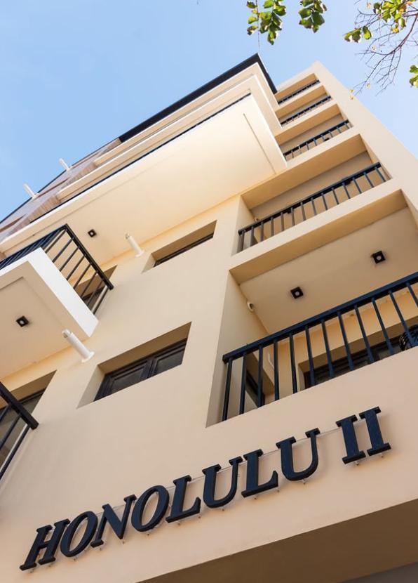Foto de VENTA DEPARTAMENTO 3 AMBIENTES A ESTRENAR, imagen 1