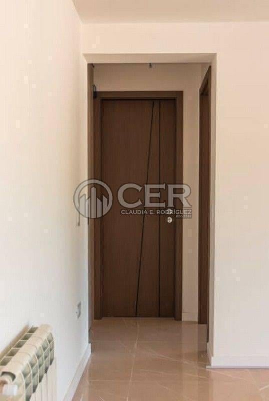 Foto de VENTA DEPARTAMENTO 2 AMBIENTES A ESTRENAR, imagen 4