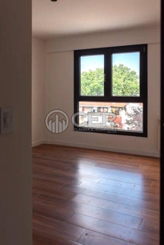 Foto de VENTA DEPARTAMENTO 2 AMBIENTES A ESTRENAR, imagen 5