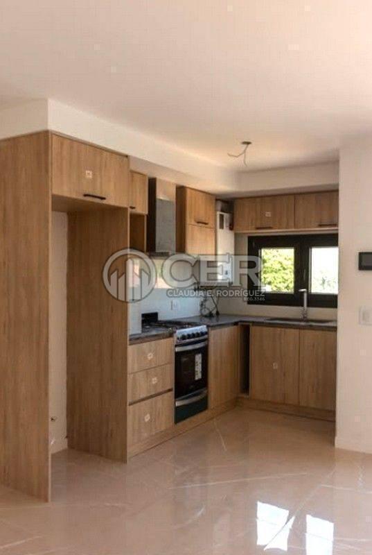 Foto de VENTA DEPARTAMENTO 2 AMBIENTES A ESTRENAR, imagen 2