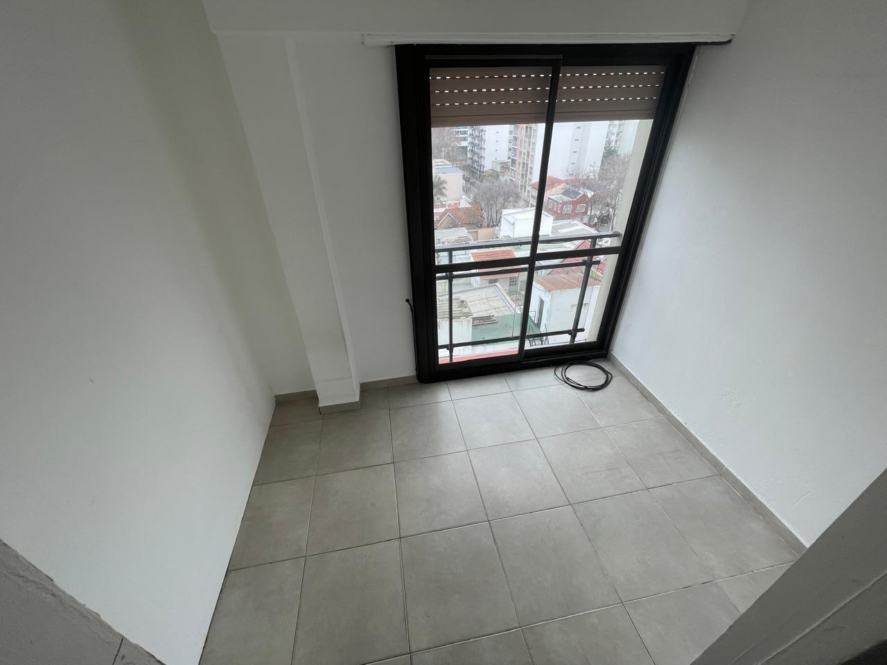 Foto de ALQUILER 24 MESES 4 AMBIENTES A METROS DEL MAR "LA PERLA", imagen 5