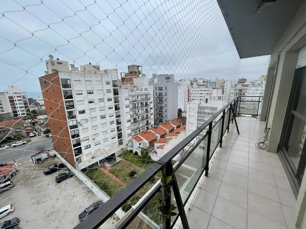 Foto de ALQUILER 24 MESES 4 AMBIENTES A METROS DEL MAR "LA PERLA", imagen 4