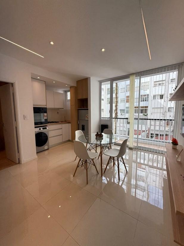 Foto de VENTA DEPARTAMENTO 1 AMBIENTE A METROS DE GUEMES, imagen 2