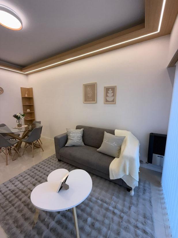 Foto de VENTA DEPARTAMENTO 3 AMBIENTES CON BALCON " PLAZA COLON", imagen 5