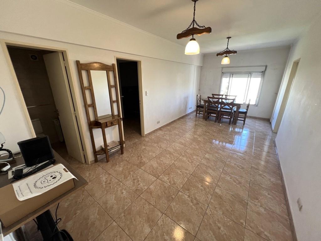 Foto de VENTA DEPARTAMENTO 2 AMBIENTES "LA PERLA", imagen 3