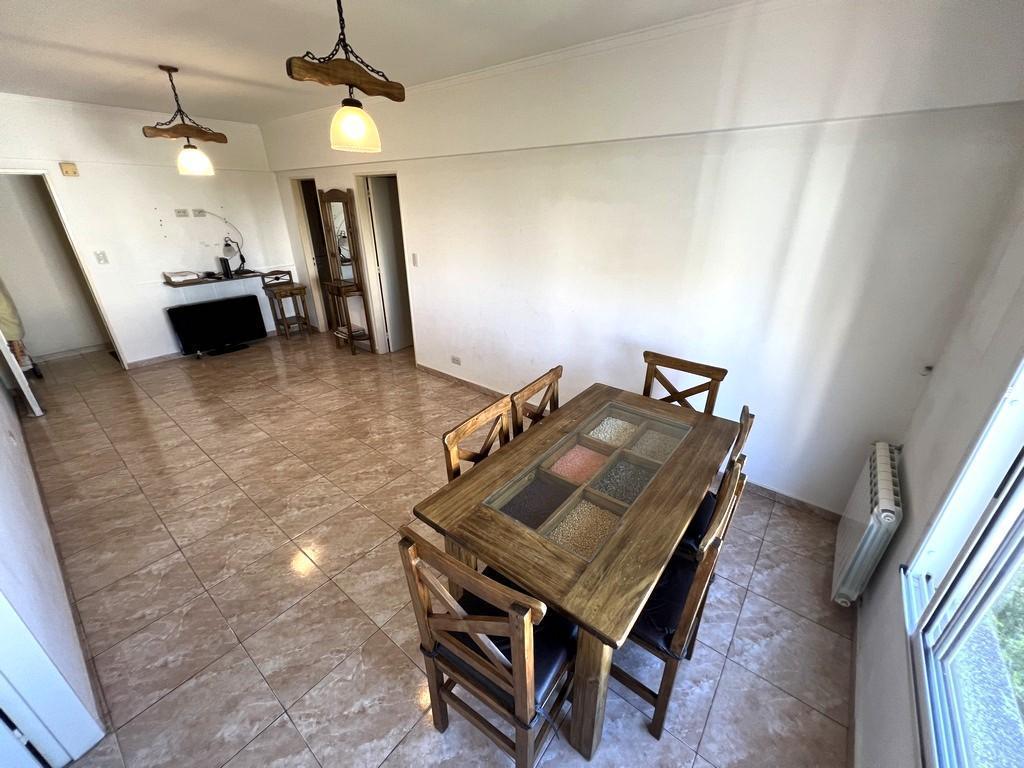 Foto de VENTA DEPARTAMENTO 2 AMBIENTES "LA PERLA", imagen 2