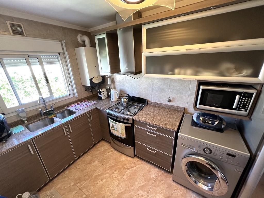 Foto de VENTA DEPARTAMENTO 2 AMBIENTES "LA PERLA", imagen 1