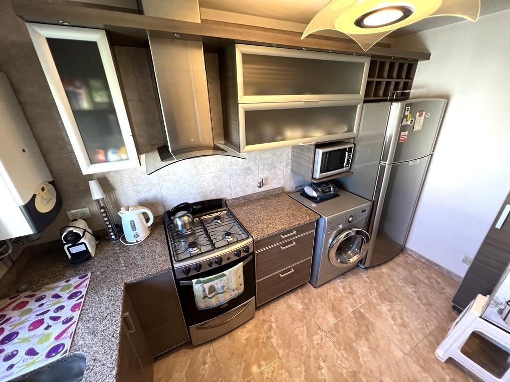 Foto de VENTA DEPARTAMENTO 2 AMBIENTES "LA PERLA", imagen 4