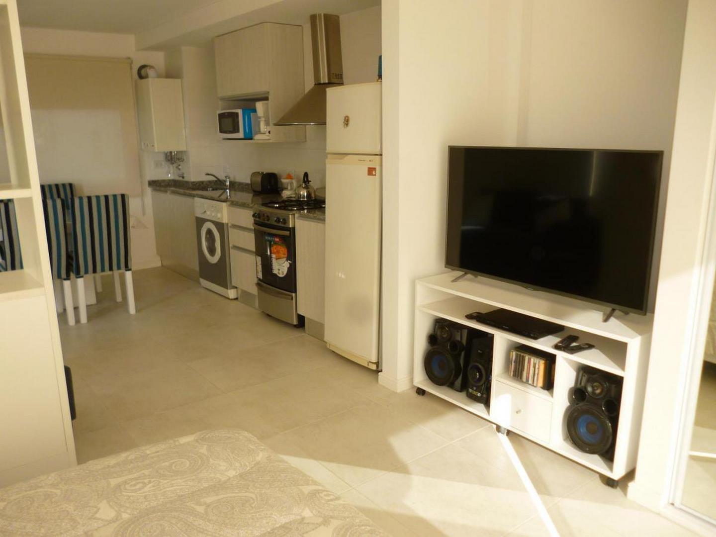 Foto de Departamento en Mar Del Plata, imagen 4