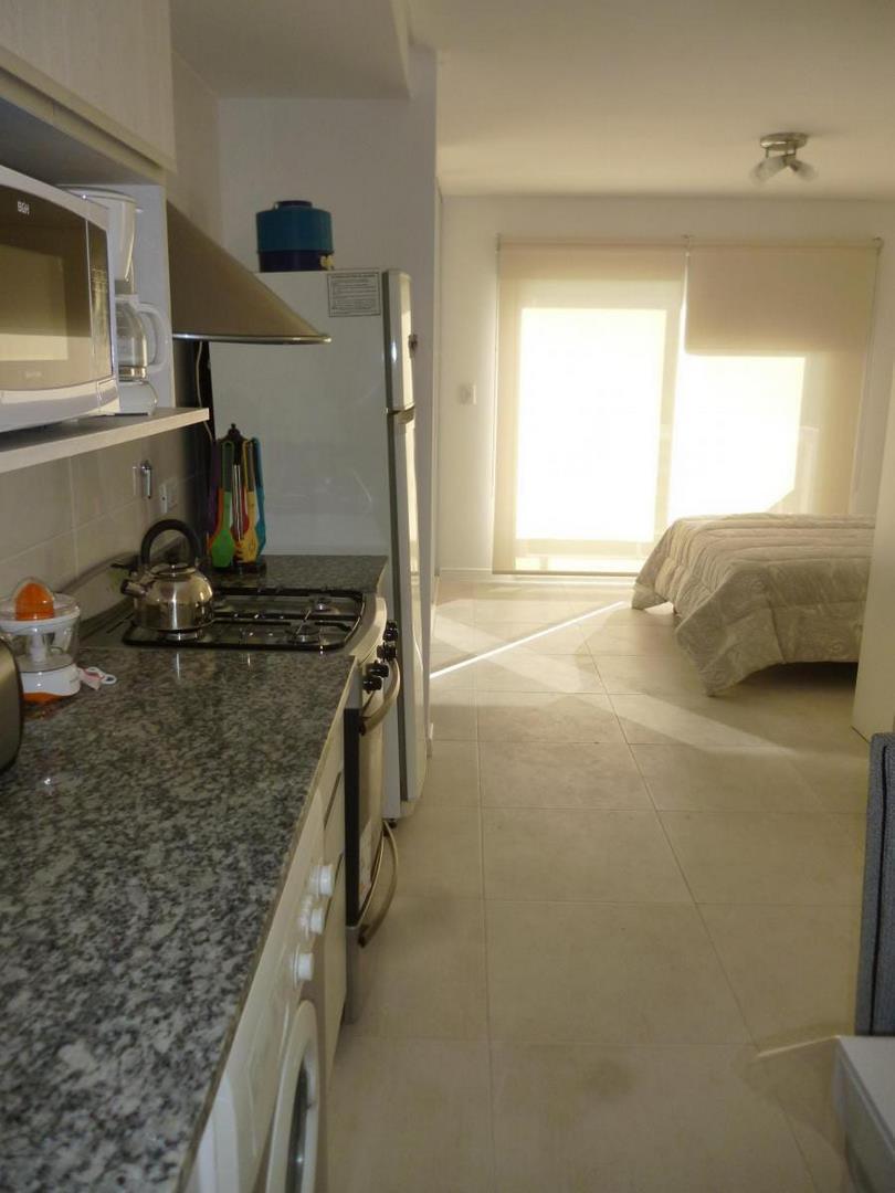 Foto de Departamento en Mar Del Plata, imagen 5