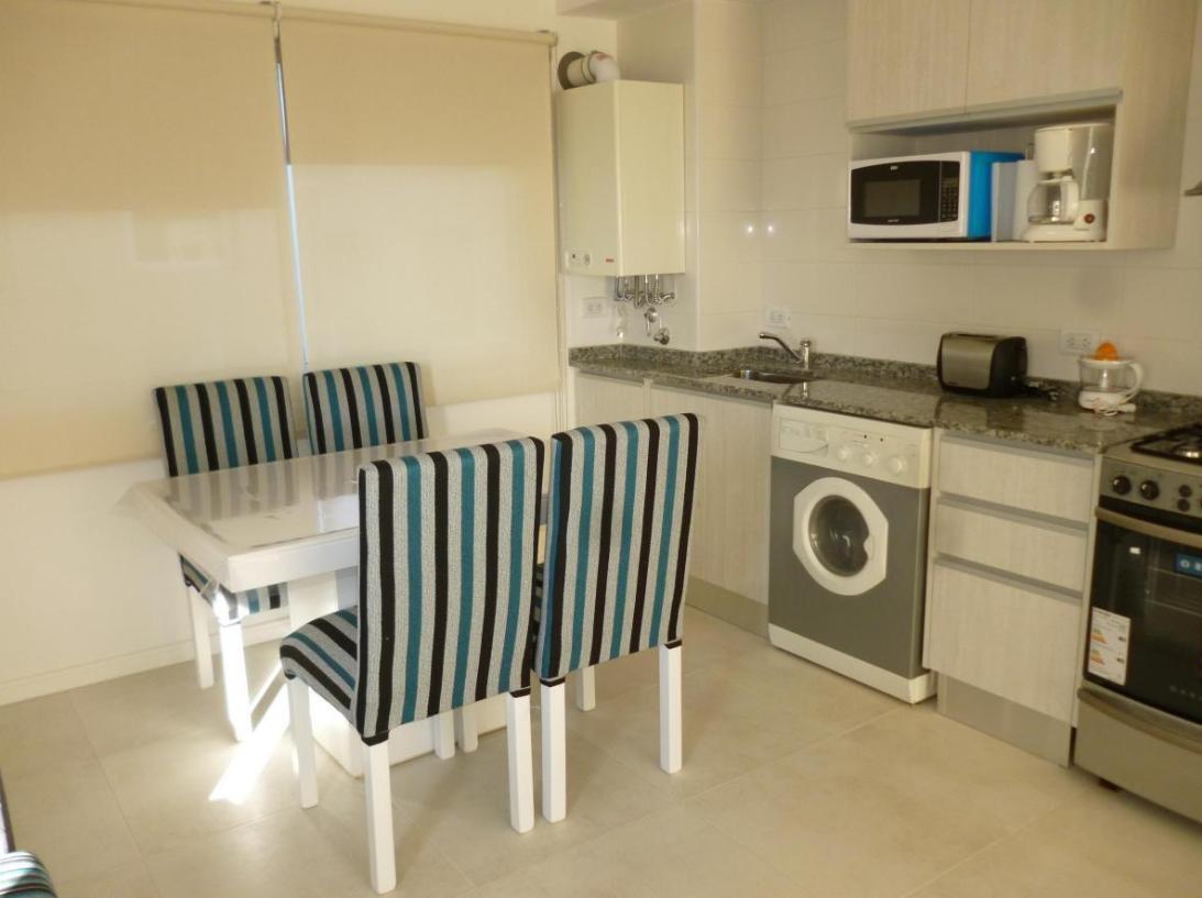 Foto de Departamento en Mar Del Plata, imagen 2