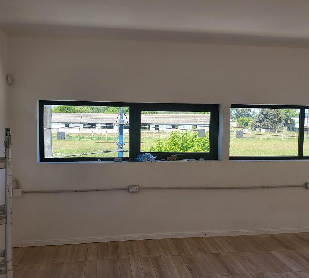 Foto de VENTA GALPON 660 MTS ZONA INDUSTRIAL, imagen 3
