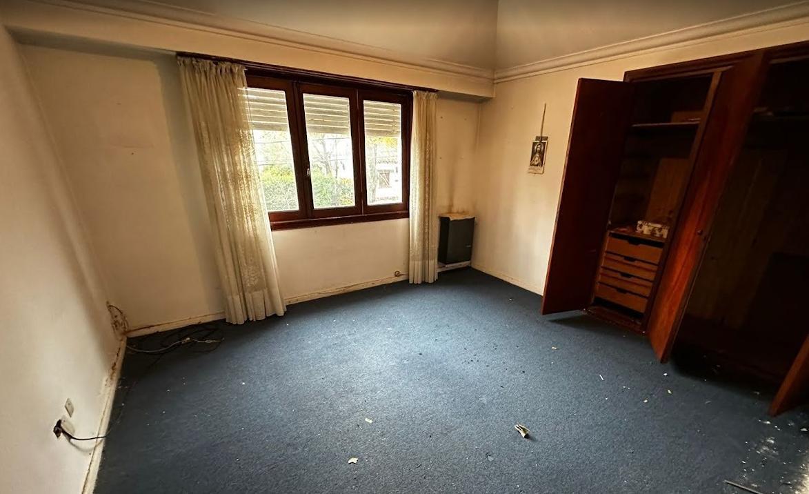 Foto de VENTA CASA A RECICLAR "GUEMES", imagen 4