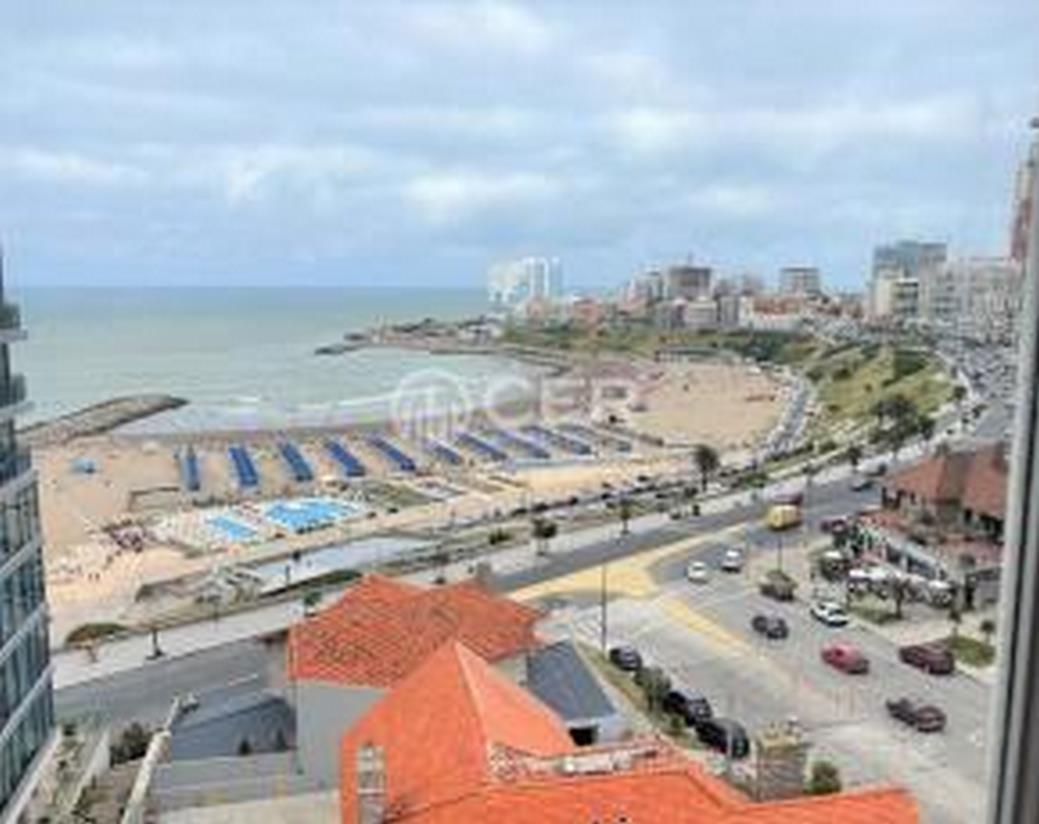 Foto de la propiedad en Colon al 700, Playa Varese, Mar del Plata