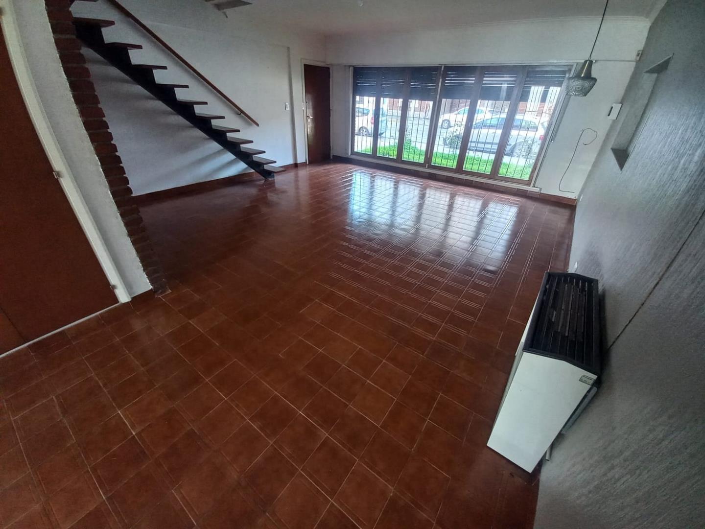 Foto de Casa en Guemes, imagen 5