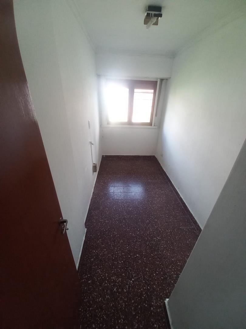 Foto de Casa en Guemes, imagen 3