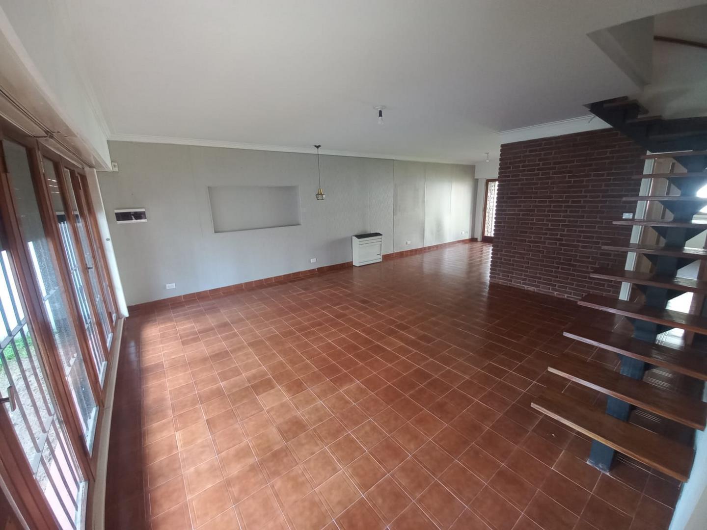Foto de Casa en Guemes, imagen 4