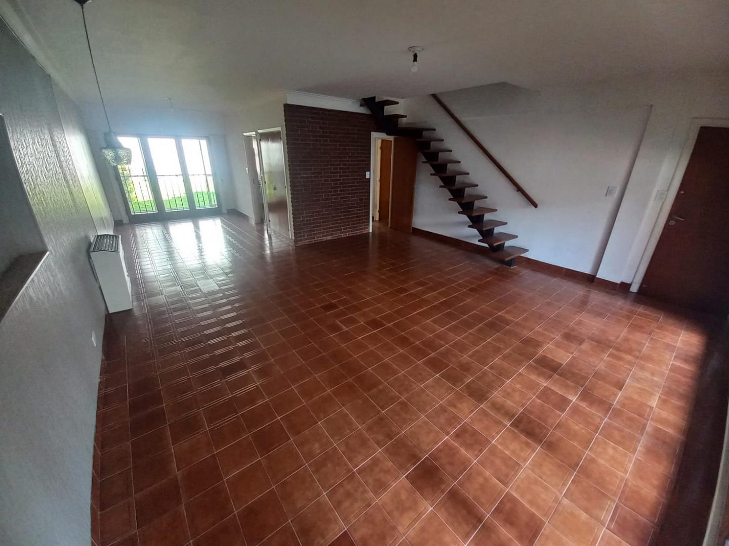 Foto de Casa en Guemes, imagen 1