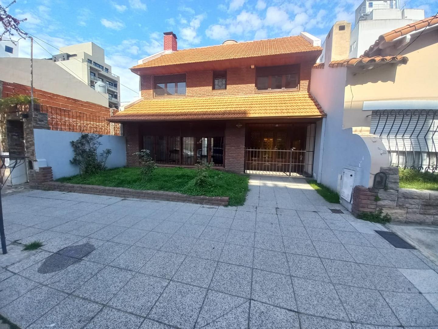 Foto de Casa en Guemes, imagen 2