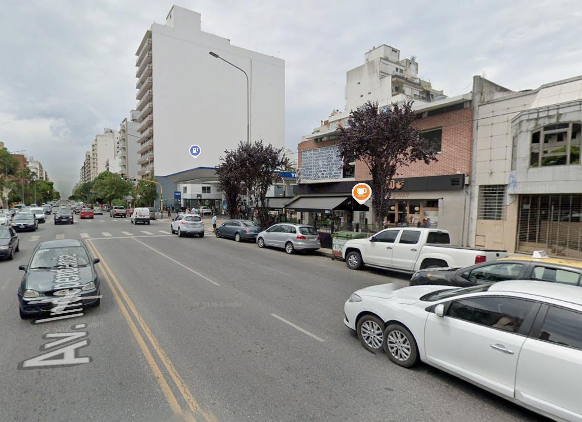 Foto de ALQUILER OFICINA RECICLADA A NUEVA SOBRE AVENIDA INDEPENDENCIA, imagen 5