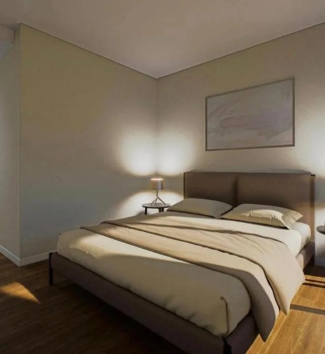 Foto de VENTA SEMIPISO 2 AMBIENTES A ESTRENAR "GUEMES", imagen 5