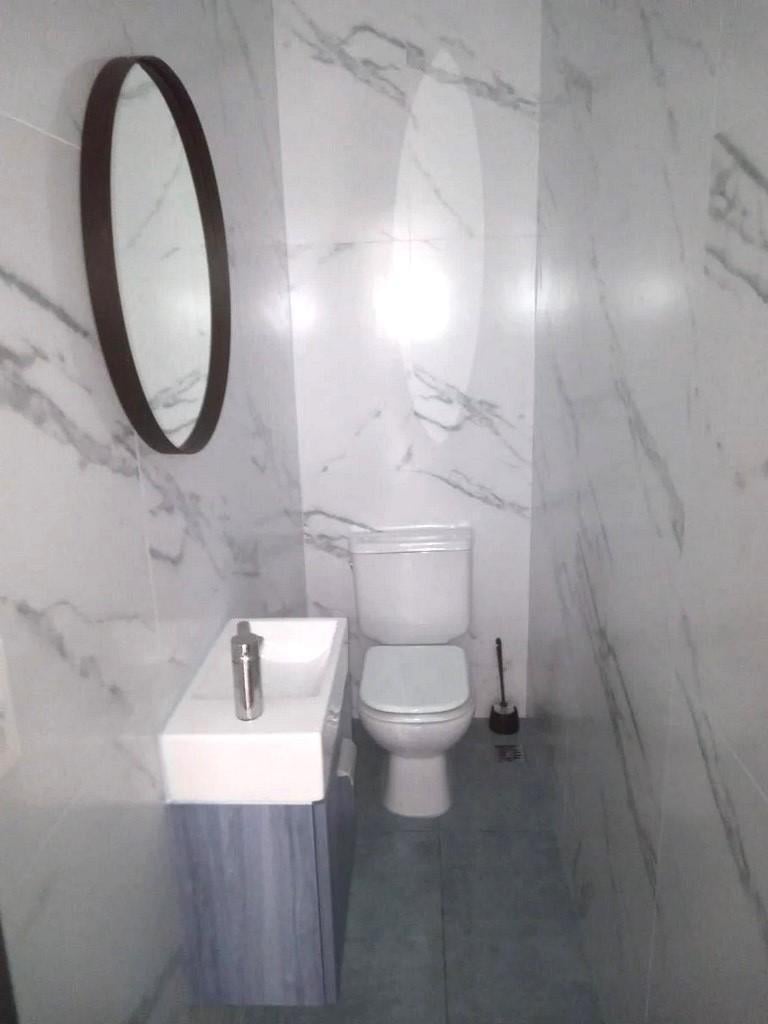Foto de ALQUILER OFICINA PREMIUM A METROS DEL SHOPPING ALDREY, imagen 1