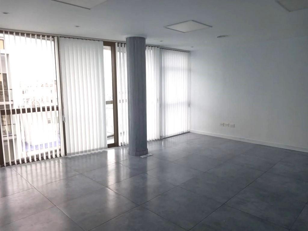 Foto de ALQUILER OFICINA PREMIUM A METROS DEL SHOPPING ALDREY, imagen 2