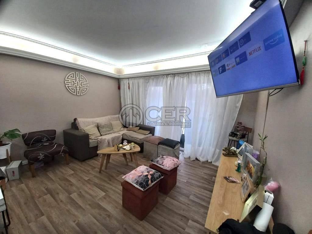 Foto de Venta de PH 4 AMBIENTES en La Perla, Mar del Plata, imagen 3