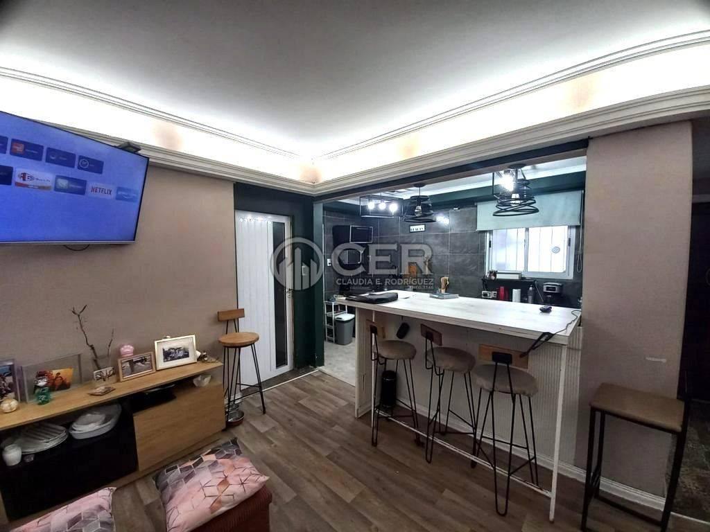 Foto de Venta de PH 4 AMBIENTES en La Perla, Mar del Plata, imagen 2