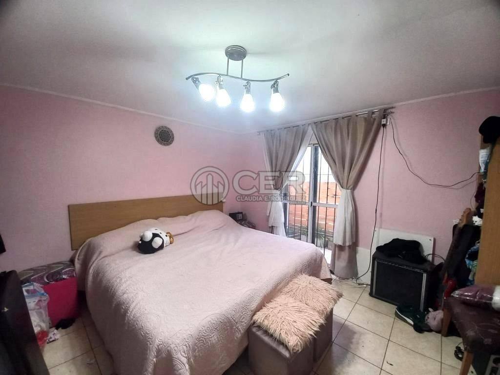 Foto de Venta de PH 4 AMBIENTES en La Perla, Mar del Plata, imagen 5