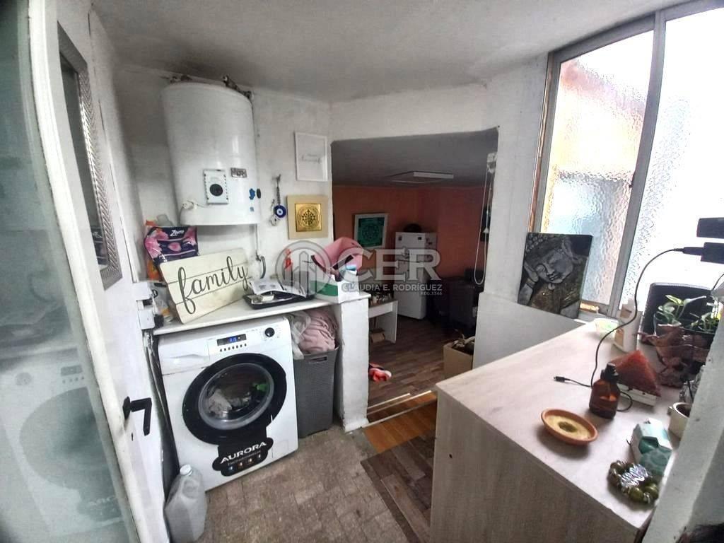 Foto de Venta de PH 4 AMBIENTES en La Perla, Mar del Plata, imagen 4