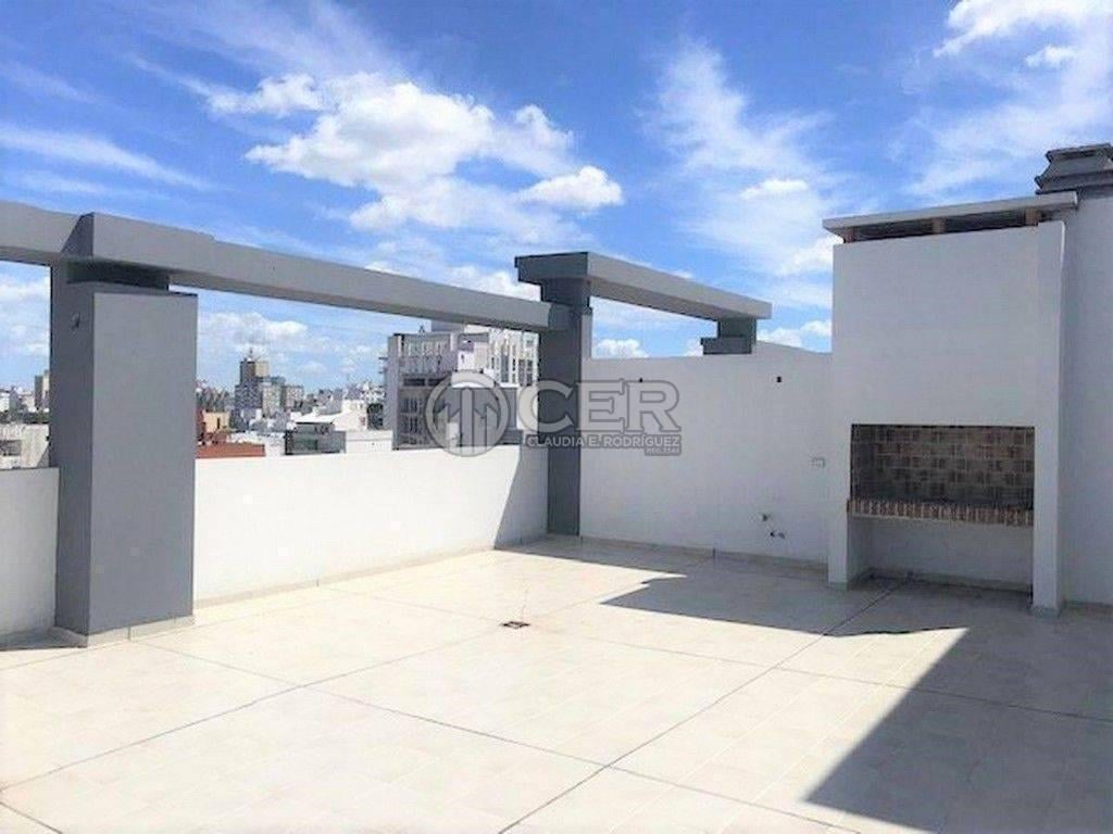 Foto de Venta de Departamento 2 Ambientes a estrenar "Güemes" Mar del Plata, imagen 5