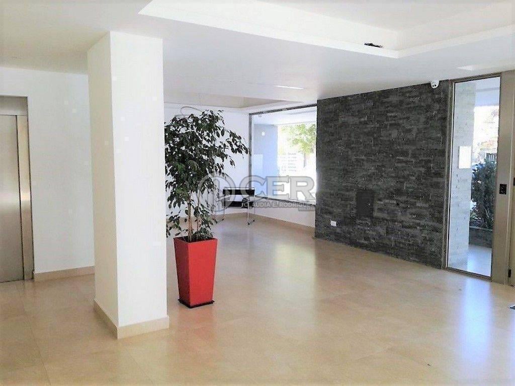 Foto de Venta de Departamento 2 Ambientes a estrenar "Güemes" Mar del Plata, imagen 4