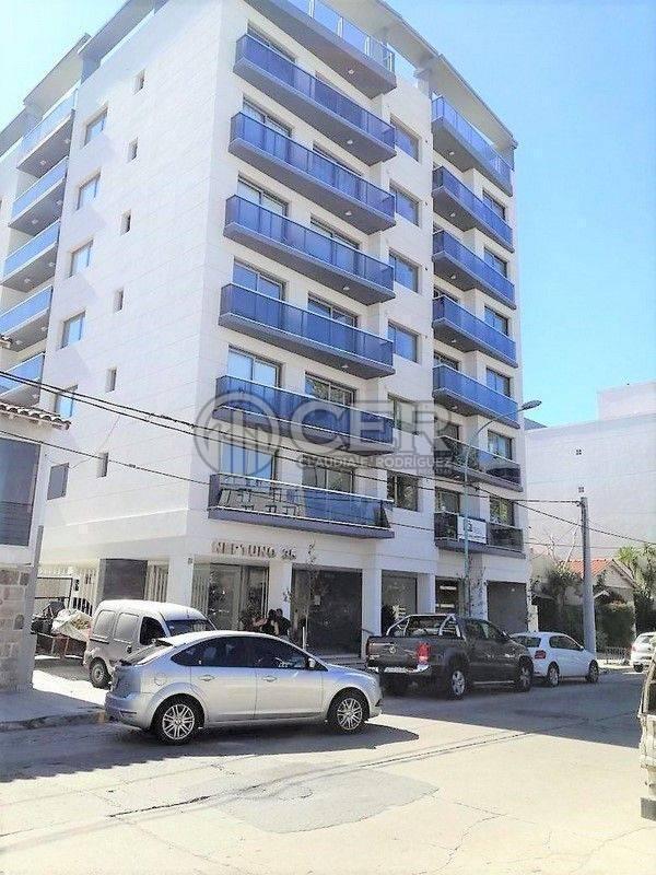 Foto de Venta de Departamento 2 Ambientes a estrenar "Güemes" Mar del Plata, imagen 2