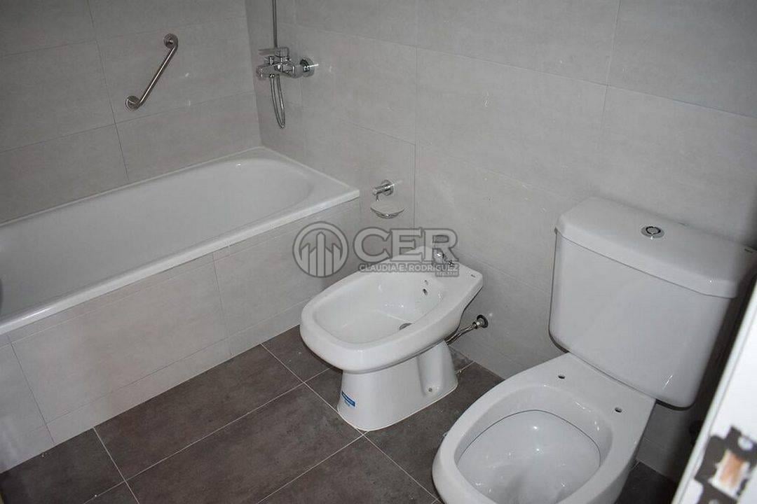 Foto de Venta de Departamento 2 Ambientes a estrenar "Güemes" Mar del Plata, imagen 3