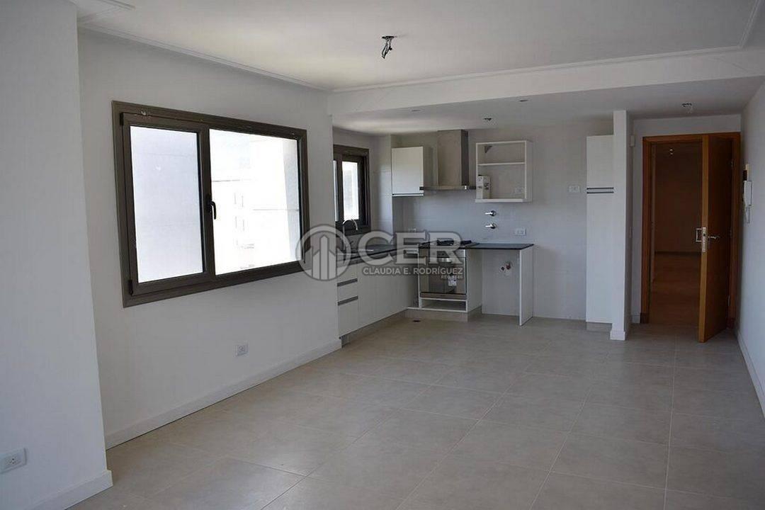 Foto de Venta de Departamento 2 Ambientes a estrenar "Güemes" Mar del Plata, imagen 1