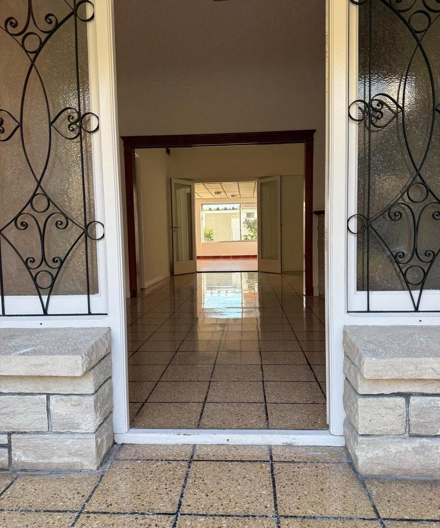 Foto de VENTA CASA 4 AMBIENTES "STELLA MARIS", imagen 1