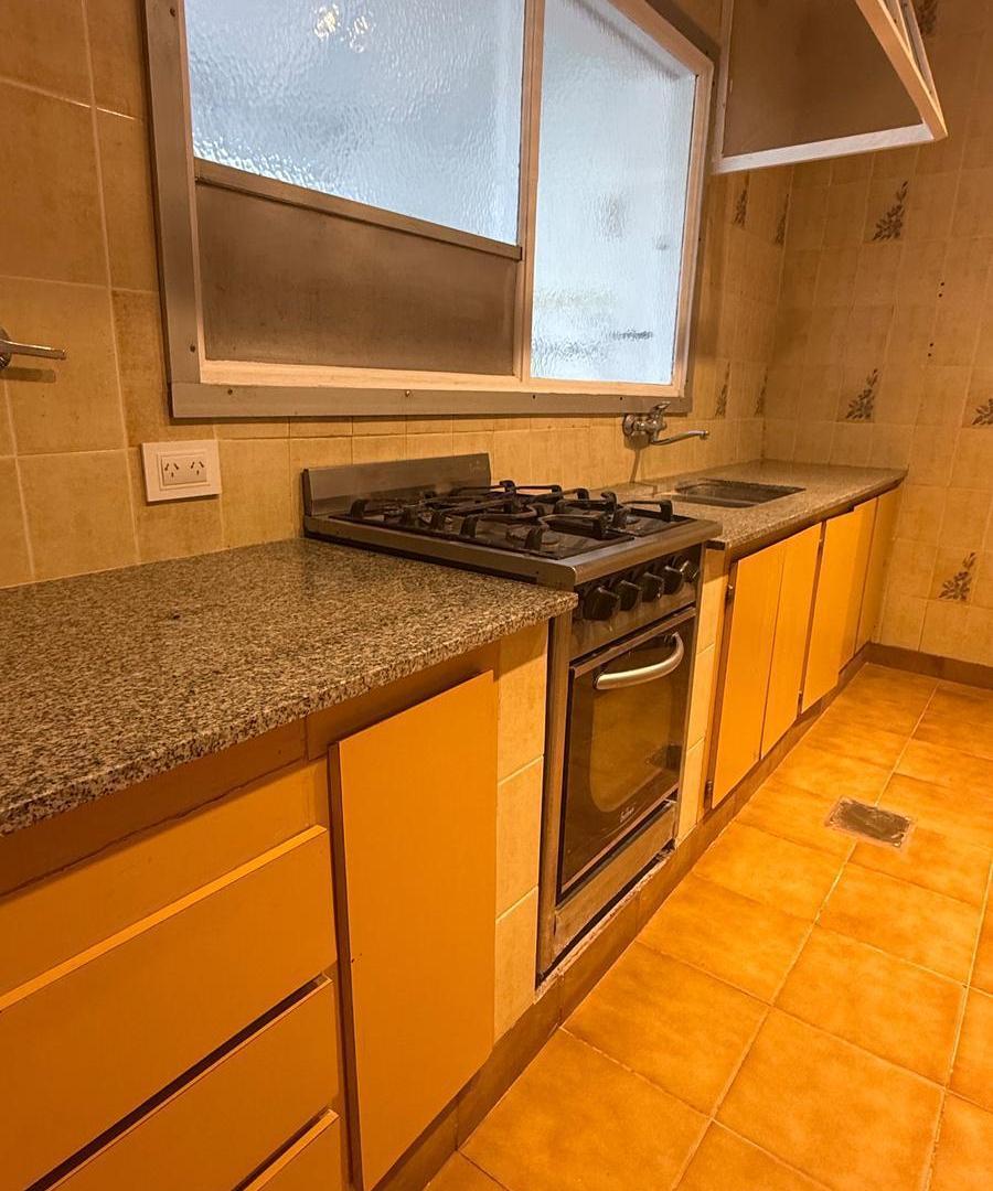 Foto de VENTA CASA 4 AMBIENTES "STELLA MARIS", imagen 2