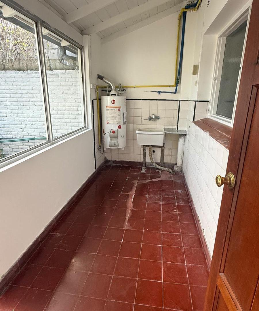 Foto de VENTA CASA 4 AMBIENTES "STELLA MARIS", imagen 5