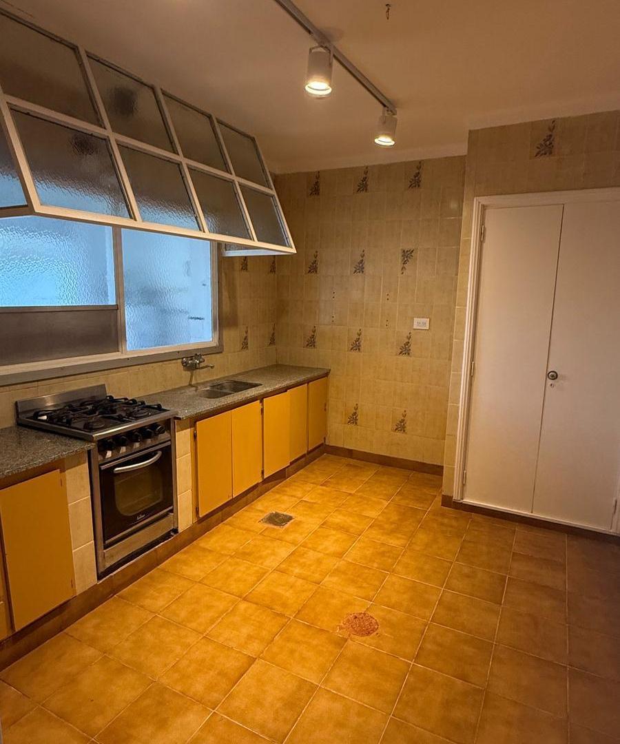 Foto de VENTA CASA 4 AMBIENTES "STELLA MARIS", imagen 3