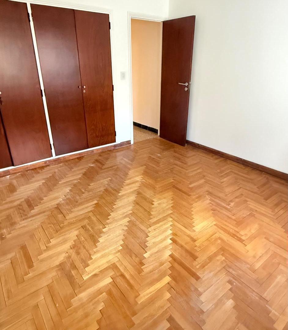 Foto de VENTA CASA 4 AMBIENTES "STELLA MARIS", imagen 4