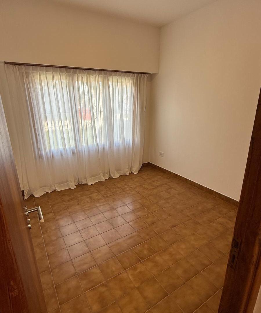 Foto de VENTA CASA 3 AMBIENTES "EL GAUCHO", imagen 3