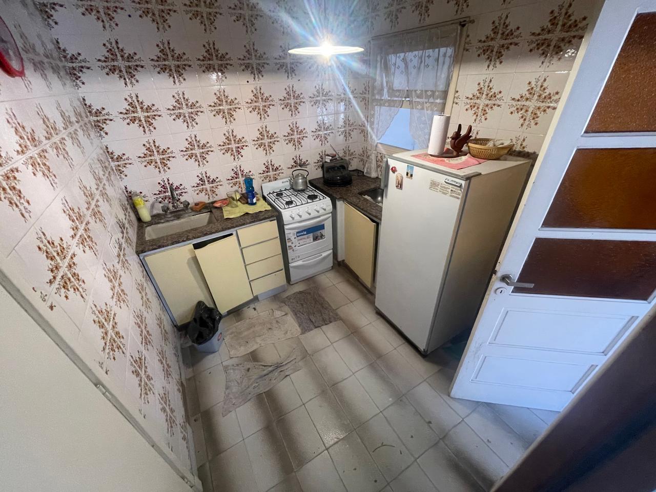 Foto de VENTA CASA 3 AMBIENTES + LOTE "LA FLORIDA", imagen 4