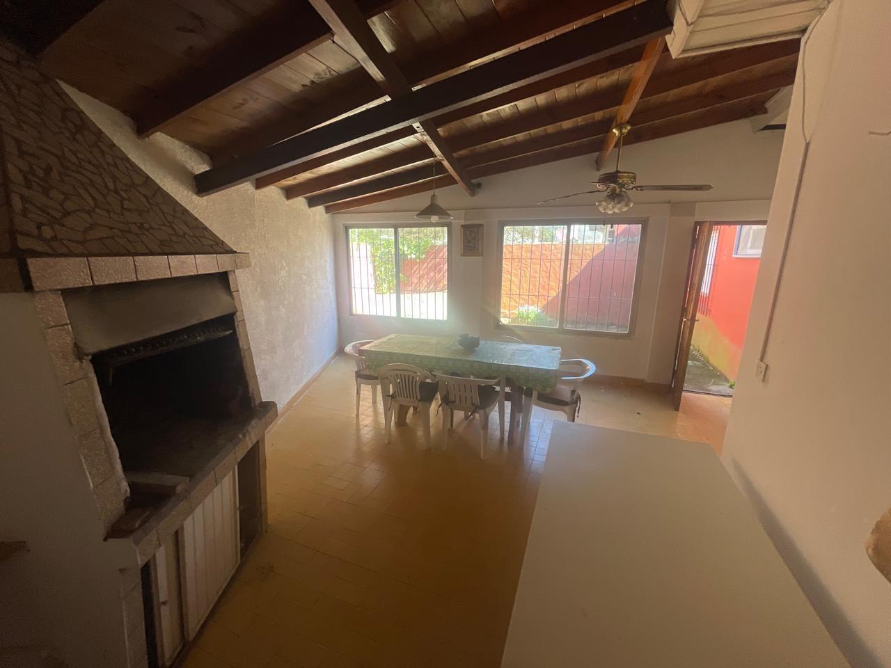 Foto de VENTA CASA 3 AMBIENTES + LOTE "LA FLORIDA", imagen 5