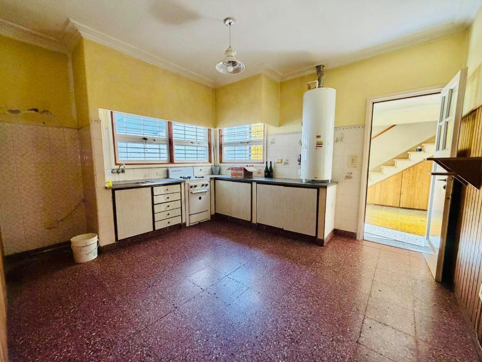 Foto de VENTA CASA 5 AMBIENTES "SAN CARLOS", imagen 5