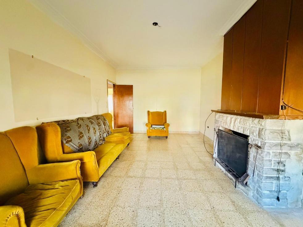 Foto de VENTA CASA 5 AMBIENTES "SAN CARLOS", imagen 3