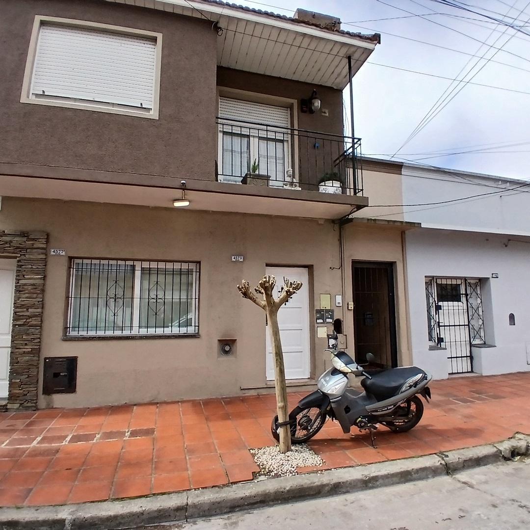 Foto de VENTA 2 PH EN BLOCK "DON BOSCO", imagen 1